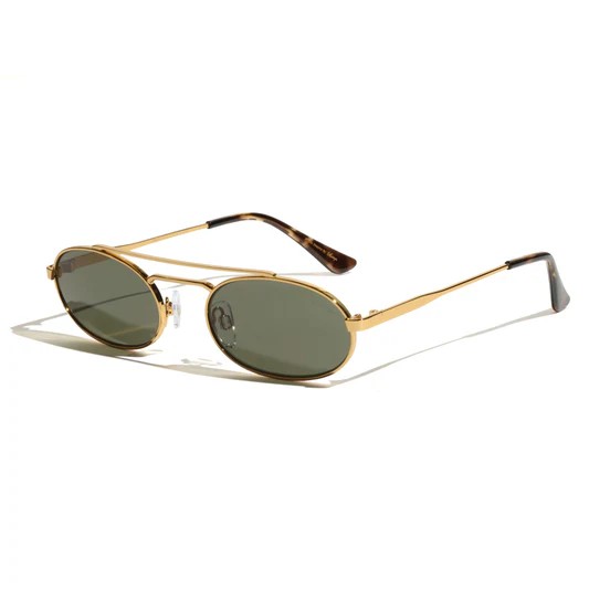 Vintage Sunglasses