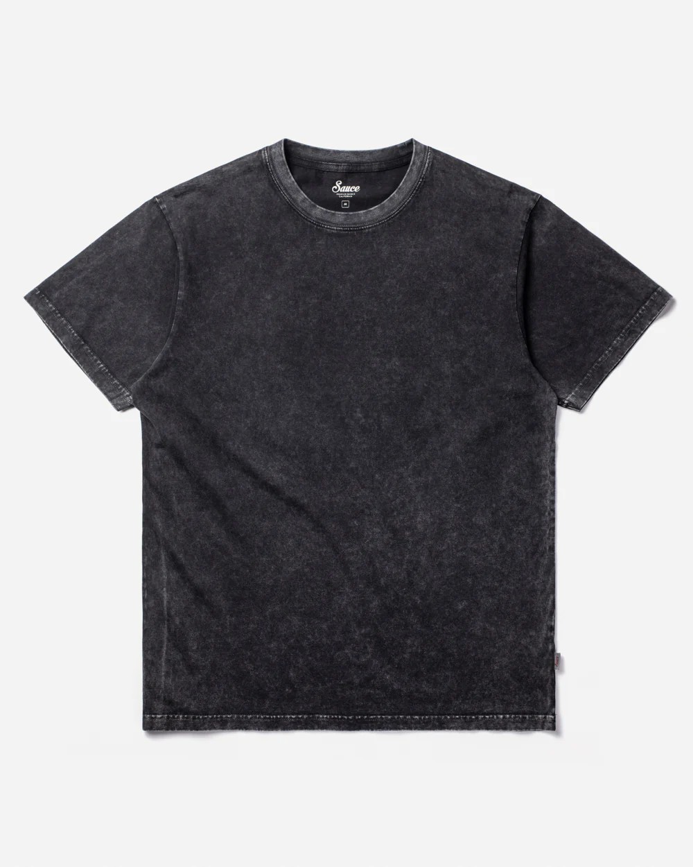 Vintage Wash Tee